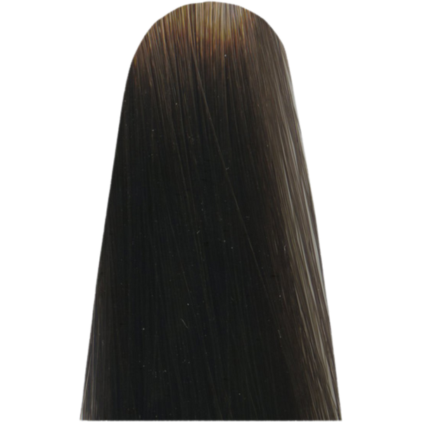 צבע/שטיפה לשיער - צבע שיער 6,1 DARK ASH BLOND COOL INFORCED מג`ירל MAJIREL לוריאל צבע לשיער 50 גרם מאת לוריאל LOREAL | | אידיאלית ל- X לוריאל צבע שיער מגירל MAJIREL לוריאל LOREAL | מושלמת ל- {{ product_use_case }}