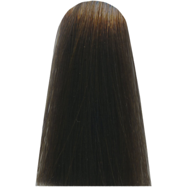צבע/שטיפה לשיער - צבע שיער 7,1 ASH BLOND COOL INFORCED מג`ירל MAJIREL לוריאל צבע לשיער 50 גרם מאת לוריאל LOREAL | | אידיאלית ל- X לוריאל צבע שיער מגירל MAJIREL לוריאל LOREAL | מושלמת ל- {{ product_use_case }}
