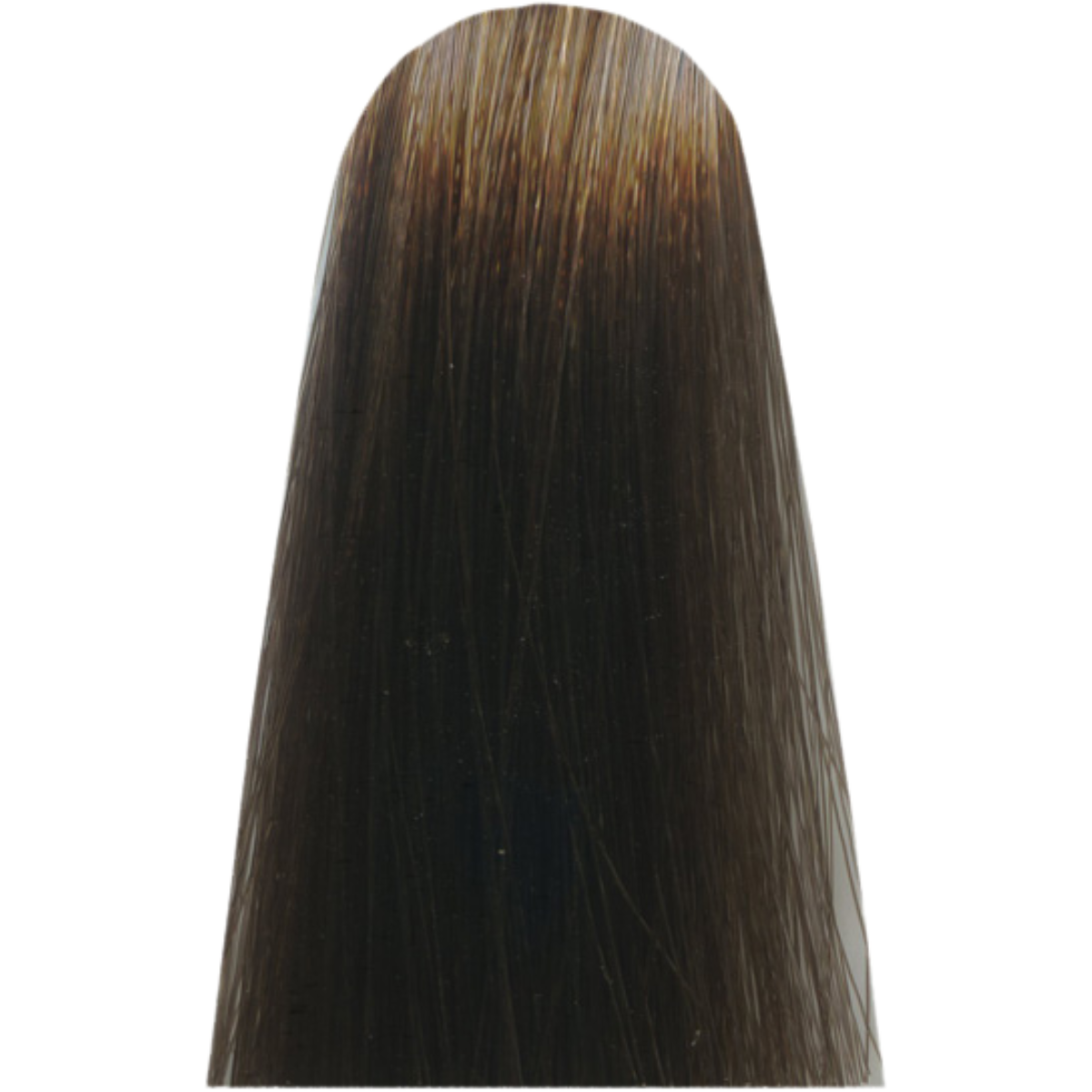 צבע/שטיפה לשיער - צבע שיער 7,1 ASH BLOND מג`ירל MAJIREL לוריאל צבע לשיער 50 גרם מאת לוריאל LOREAL | | אידיאלית ל- X לוריאל צבע שיער מגירל MAJIREL לוריאל LOREAL | מושלמת ל- {{ product_use_case }}