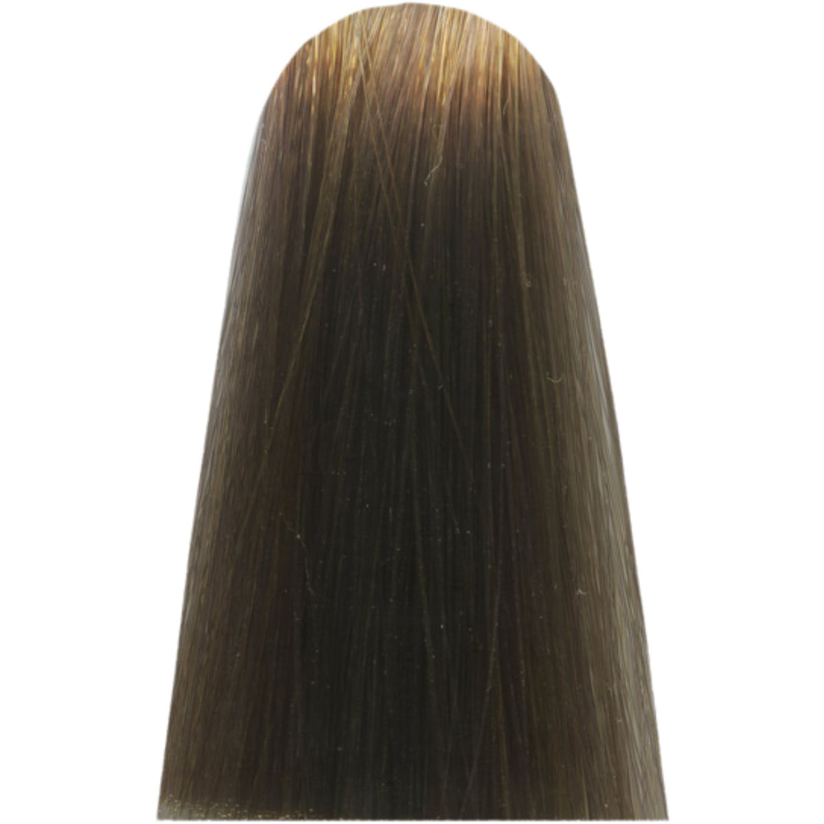 צבע/שטיפה לשיער - צבע שיער 9,1 VERY LIGHT ASH BLOND COOL INFORCED מג`ירל MAJIREL לוריאל צבע לשיער 50 גרם מאת לוריאל LOREAL | | אידיאלית ל- X לוריאל צבע שיער מגירל MAJIREL לוריאל LOREAL | מושלמת ל- {{ product_use_case }}