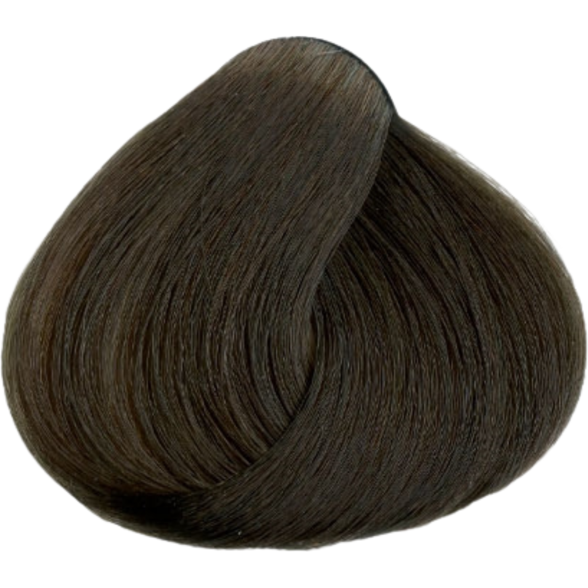 צבע/שטיפה לשיער - גוון 6.01 ASH DARK BLONDE GREEN LIGHT צבע לשיער 100 גרם מאת גרין לייט GREEN LIGHT | | אידיאלית ל- גרין לייט צבע שיער גרין לייט GREEN LIGHT | מושלמת ל- {{ product_use_case }}