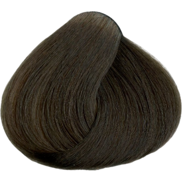 צבע/שטיפה לשיער - גוון 6.01 ASH DARK BLONDE GREEN LIGHT צבע לשיער 100 גרם מאת גרין לייט GREEN LIGHT | | אידיאלית ל- גרין לייט צבע שיער גרין לייט GREEN LIGHT | מושלמת ל- {{ product_use_case }}