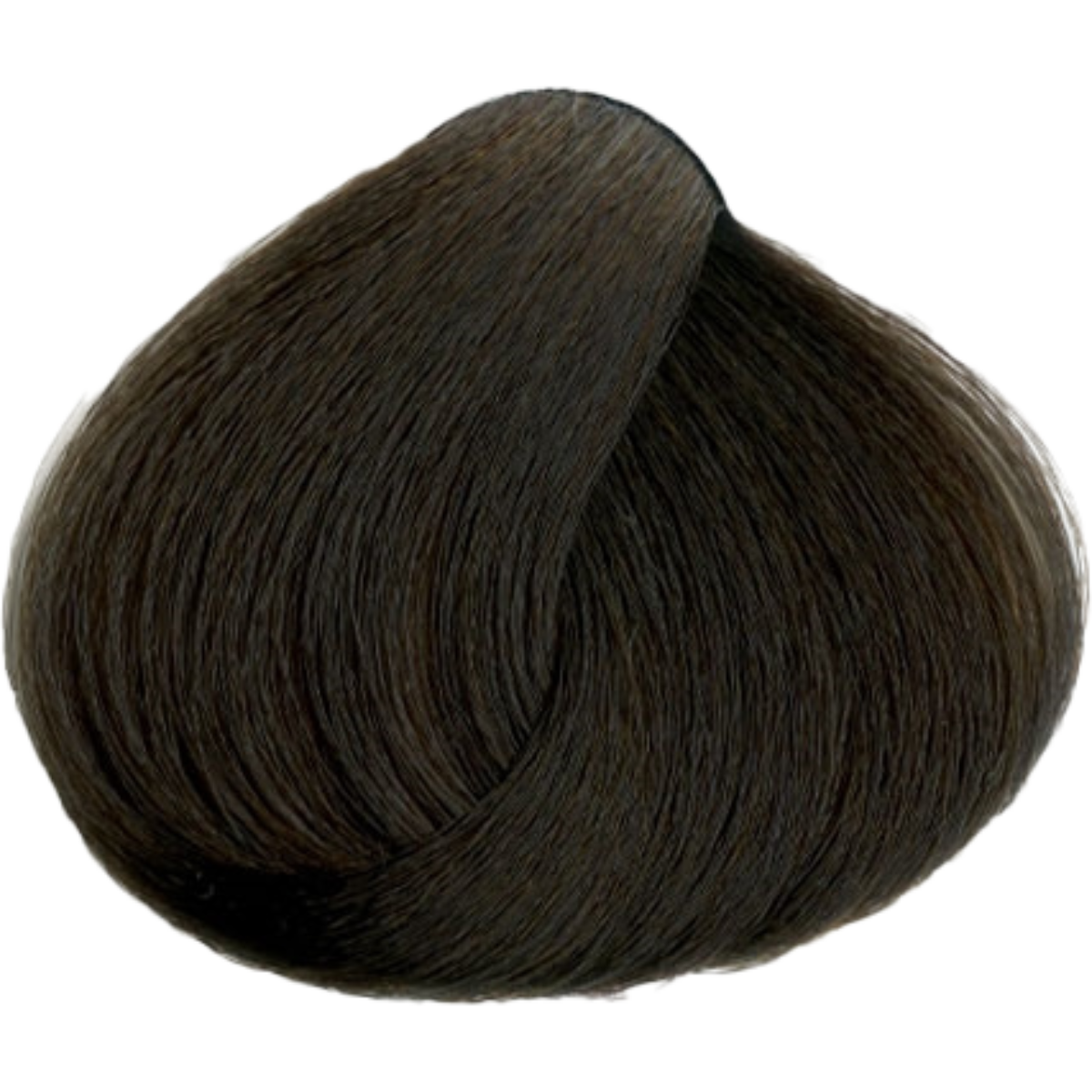 צבע לשיער - גוון 5.01 ASH LIGHT BROWN גרין לייט צבע לשיער 100 גרם מאת גרין לייט GREEN LIGHT | | אידיאלית ל- גרין לייט צבע שיער גרין לייט GREEN LIGHT | מושלמת ל- {{ product_use_case }}