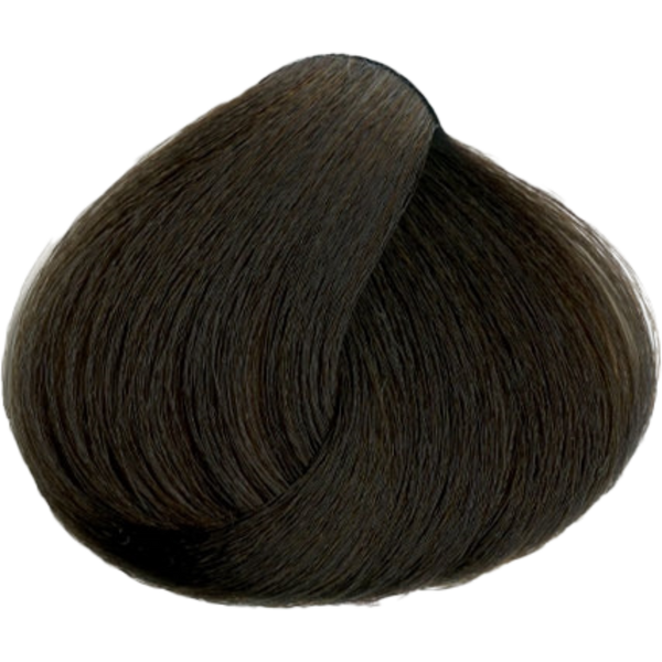 צבע לשיער - גוון 5.01 ASH LIGHT BROWN גרין לייט צבע לשיער 100 גרם מאת גרין לייט GREEN LIGHT | | אידיאלית ל- גרין לייט צבע שיער גרין לייט GREEN LIGHT | מושלמת ל- {{ product_use_case }}