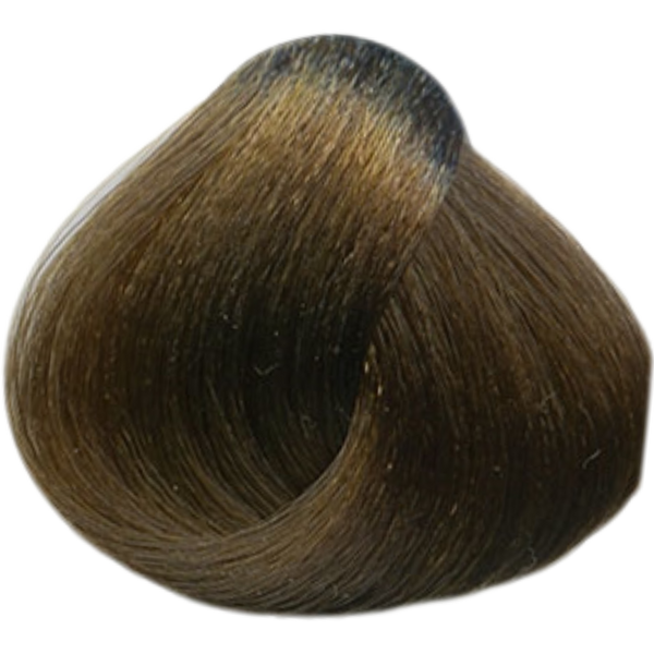 צבעים לשיער - צבע שיער 7.3 GOLDEN BLONDE פארמויטה FarmaVita צבע לשיער 60 גרם מאת פארמהויטה FARMAVITA | | אידיאלית ל- פארמהויטה צבע שיער פארמהויטה FARMAVITA SUPREMA COLOR | מושלמת ל- {{ product_use_case }}