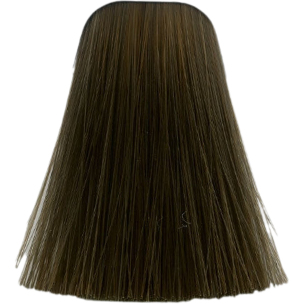 צבע לשיער - צבע לשיער 7-140 MEDIUM BLONDE CENDRE BEIGE NATURAL איגורה IGORA שוורצקופף 60 גרם מאת שוורצקופף SCHWARZKOPF | | אידיאלית ל- צבע שיער איגורה IGORA שוורצקופף SCHWARZKOPF שוורצקופף | מושלמת ל- {{ product_use_case }}