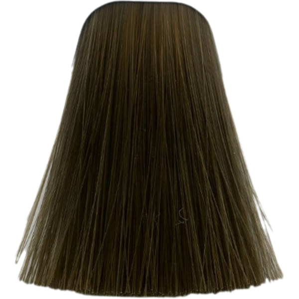 צבע לשיער - צבע לשיער 7-140 MEDIUM BLONDE CENDRE BEIGE NATURAL איגורה IGORA שוורצקופף 60 גרם מאת שוורצקופף SCHWARZKOPF | | אידיאלית ל- צבע שיער איגורה IGORA שוורצקופף SCHWARZKOPF שוורצקופף | מושלמת ל- {{ product_use_case }}