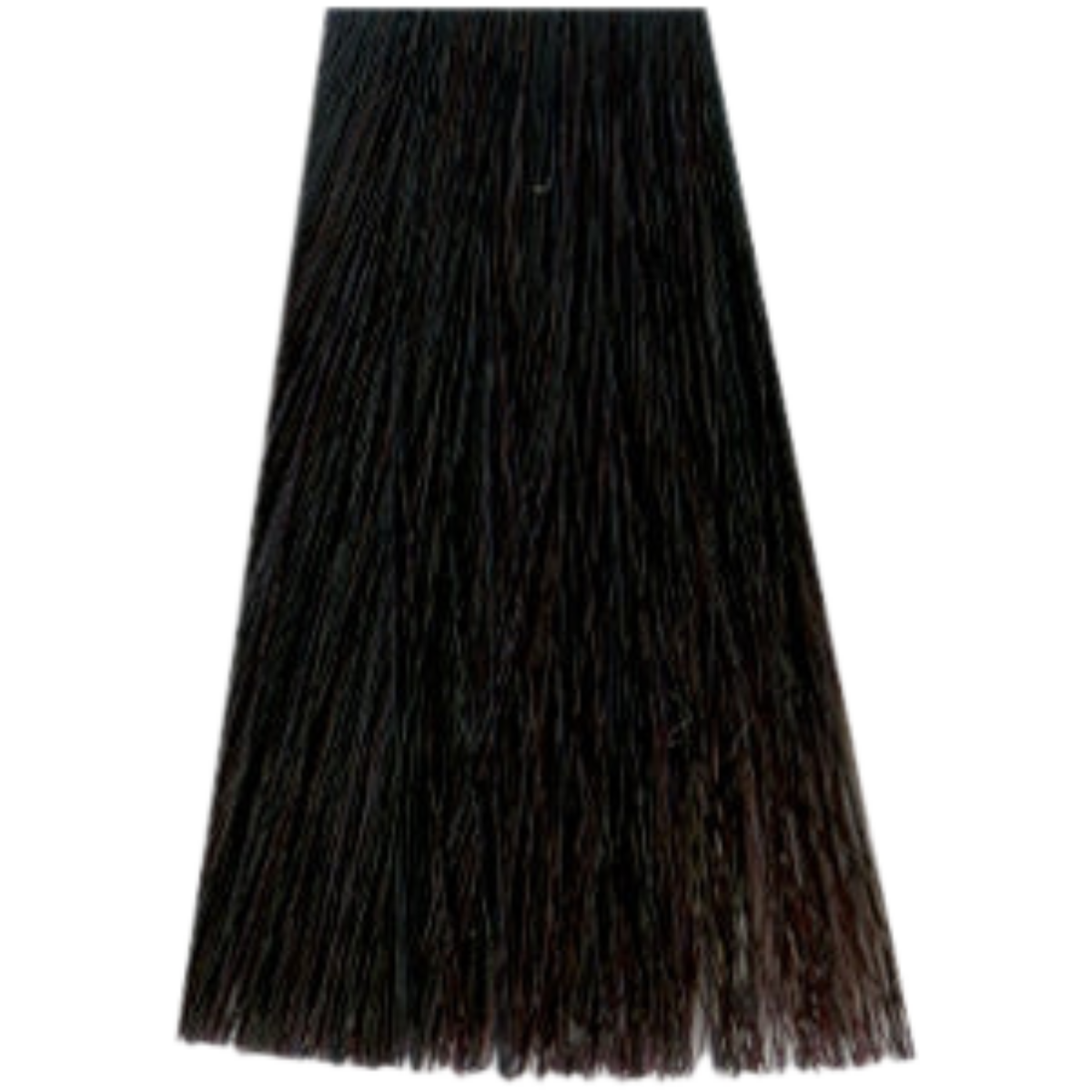 צבע/שטיפה לשיער - צבע שטיפה לשיער 4-99 MEDIUM BROWN DEEP PURPLE שוורצקופף SCHWARZKOPF ויברנס 60 גרם מאת שוורצקופף SCHWARZKOPF | | אידיאלית ל- שוורצקופף שטיפה לשיער שוורצקופף וויברנס VIBRANCE SCHWARZKOPF | מושלמת ל- {{ product_use_case }}