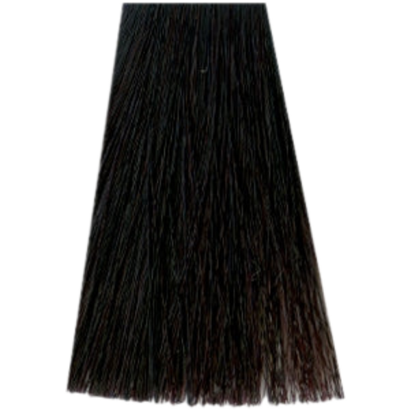 צבע/שטיפה לשיער - צבע שטיפה לשיער 4-99 MEDIUM BROWN DEEP PURPLE שוורצקופף SCHWARZKOPF ויברנס 60 גרם מאת שוורצקופף SCHWARZKOPF | | אידיאלית ל- שוורצקופף שטיפה לשיער שוורצקופף וויברנס VIBRANCE SCHWARZKOPF | מושלמת ל- {{ product_use_case }}