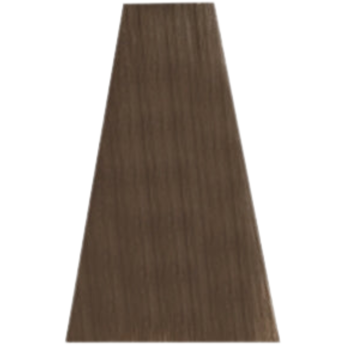 צבע לשיער - צבע לשיער 7.28 MEDIUM MOCHA PEARL BLONDE קיון KEUNE צבע לשיער 60 גרם מאת קיון KEUNE | | אידיאלית ל- צבע שיער קיון KEUNE קיון | מושלמת ל- {{ product_use_case }}