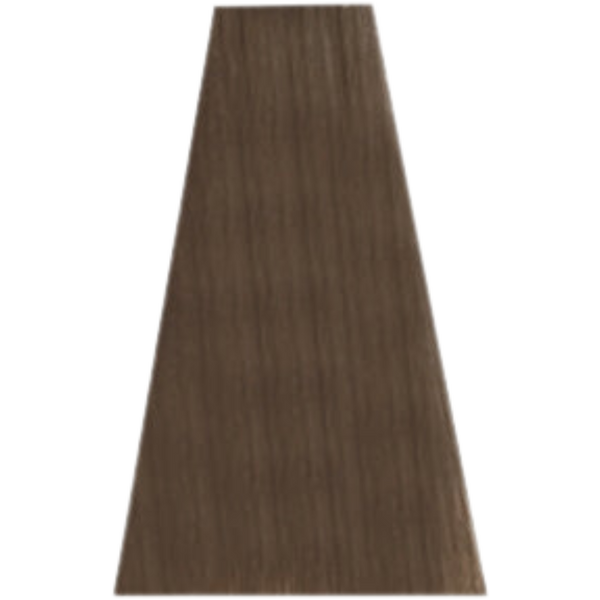 צבע לשיער - צבע לשיער 7.28 MEDIUM MOCHA PEARL BLONDE קיון KEUNE צבע לשיער 60 גרם מאת קיון KEUNE | | אידיאלית ל- צבע שיער קיון KEUNE קיון | מושלמת ל- {{ product_use_case }}