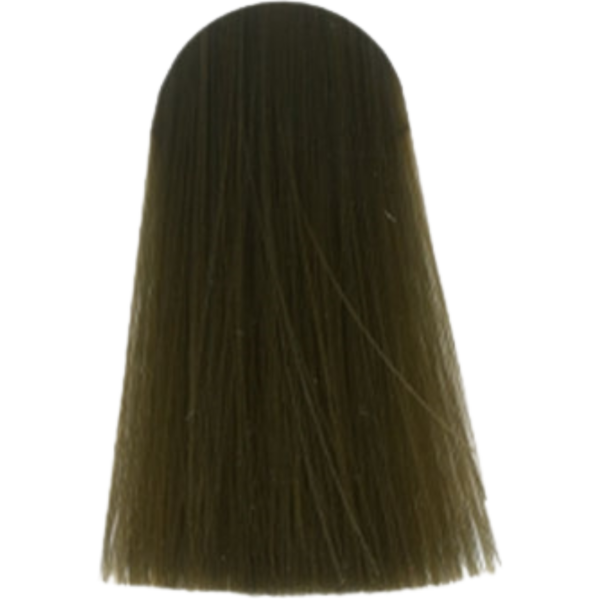 צבע לשיער - צבע לשיער גוון 9.20 EXTRA LIGHT BLOND PEARL NATURAL אינדולה INDOLA צבע לשיער 60 גרם מאת אינדולה INDOLA | | אידיאלית ל- אינדולה צבע שיער אינדולה INDOLA | מושלמת ל- {{ product_use_case }}