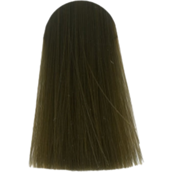 צבע לשיער - צבע לשיער גוון 9.20 EXTRA LIGHT BLOND PEARL NATURAL אינדולה INDOLA צבע לשיער 60 גרם מאת אינדולה INDOLA | | אידיאלית ל- אינדולה צבע שיער אינדולה INDOLA | מושלמת ל- {{ product_use_case }}