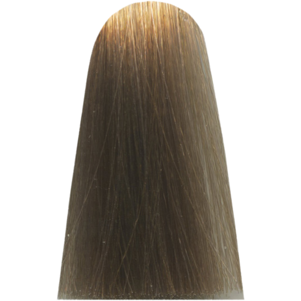 צבע לשיער - צבע שיער 10,1 MAJIREL LIGHTEST ASH BLOND מג`ירל לוריאל צבע לשיער 50 גרם מאת לוריאל LOREAL | | אידיאלית ל- X לוריאל צבע שיער מגירל MAJIREL לוריאל LOREAL | מושלמת ל- {{ product_use_case }}