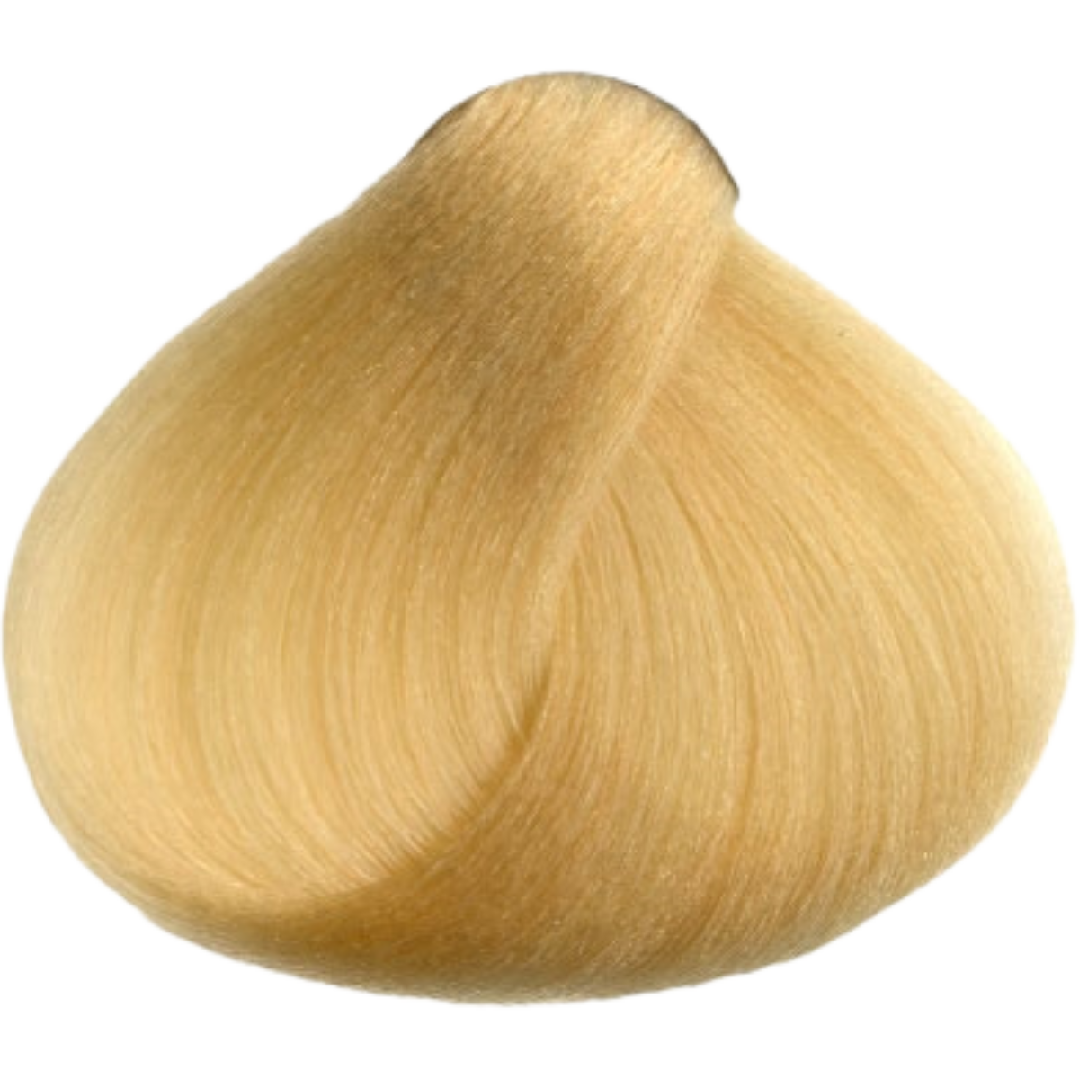 צבע/שטיפה לשיער - גוון 10.003 PLATINUM WARM BLONDE GREEN LIGHT צבע בסיס לשיער 100 גרם מאת גרין לייט GREEN LIGHT | | אידיאלית ל- גרין לייט צבע שיער גרין לייט GREEN LIGHT | מושלמת ל- {{ product_use_case }}