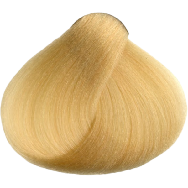 צבע/שטיפה לשיער - גוון 10.003 PLATINUM WARM BLONDE GREEN LIGHT צבע בסיס לשיער 100 גרם מאת גרין לייט GREEN LIGHT | | אידיאלית ל- גרין לייט צבע שיער גרין לייט GREEN LIGHT | מושלמת ל- {{ product_use_case }}