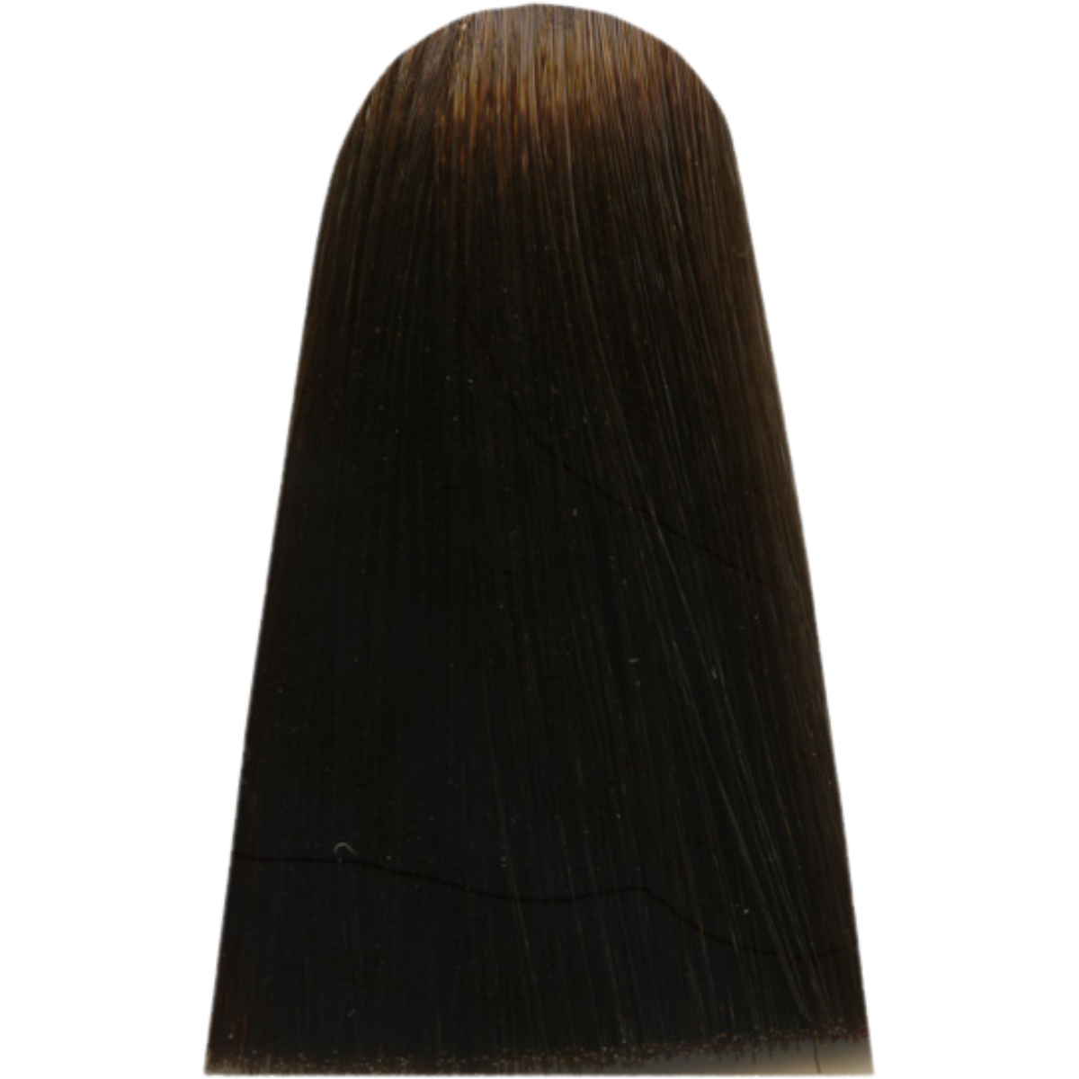 צבעים לשיער צבע שיער 5,3 LIGHT GOLDEN BROWN מג`ירל MAJIREL לוריאל צבע לשיער 50 גרם לוריאל LOREAL X לוריאל צבע שיער מגירל MAJIREL לוריאל LOREAL
