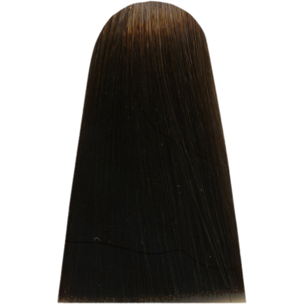 צבעים לשיער צבע שיער 5,3 LIGHT GOLDEN BROWN מג`ירל MAJIREL לוריאל צבע לשיער 50 גרם לוריאל LOREAL X לוריאל צבע שיער מגירל MAJIREL לוריאל LOREAL