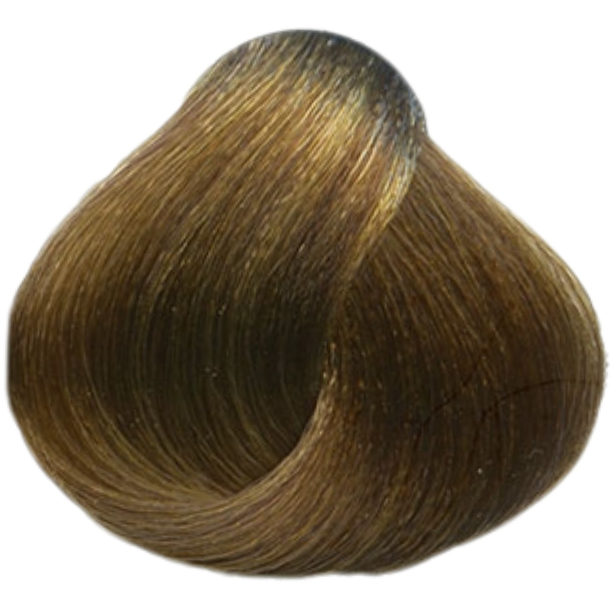 צבע/שטיפה לשיער - צבע שיער 7.34 GOLDEN COPPER BLONDE פארמויטה FarmaVita צבע לשיער 60 גרם מאת פארמהויטה FARMAVITA | | אידיאלית ל- פארמהויטה צבע שיער פארמהויטה FARMAVITA SUPREMA COLOR | מושלמת ל- {{ product_use_case }}