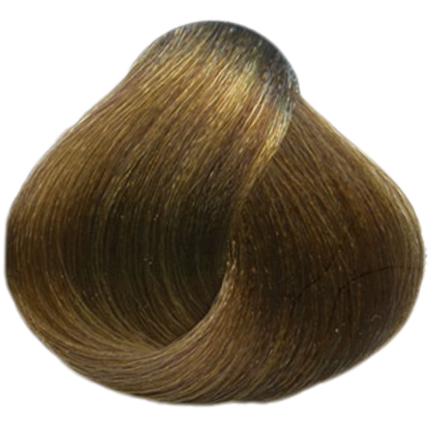 צבע/שטיפה לשיער - צבע שיער 7.34 GOLDEN COPPER BLONDE פארמויטה FarmaVita צבע לשיער 60 גרם מאת פארמהויטה FARMAVITA | | אידיאלית ל- פארמהויטה צבע שיער פארמהויטה FARMAVITA SUPREMA COLOR | מושלמת ל- {{ product_use_case }}