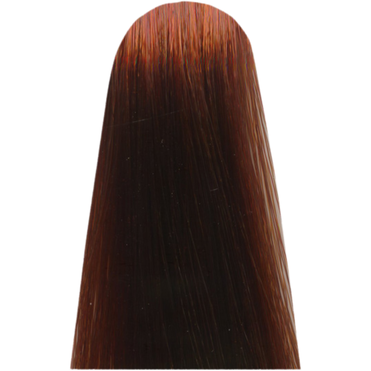 צבע/שטיפה לשיער - צבע שיער 6,46 DARK BLOND COPPER RED מג`ירל MAJIREL לוריאל 50 גרם מאת לוריאל LOREAL | | אידיאלית ל- X לוריאל צבע שיער מגירל MAJIREL לוריאל LOREAL | מושלמת ל- {{ product_use_case }}