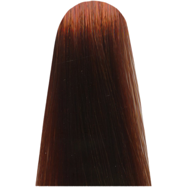 צבע/שטיפה לשיער - צבע שיער 6,46 DARK BLOND COPPER RED מג`ירל MAJIREL לוריאל 50 גרם מאת לוריאל LOREAL | | אידיאלית ל- X לוריאל צבע שיער מגירל MAJIREL לוריאל LOREAL | מושלמת ל- {{ product_use_case }}