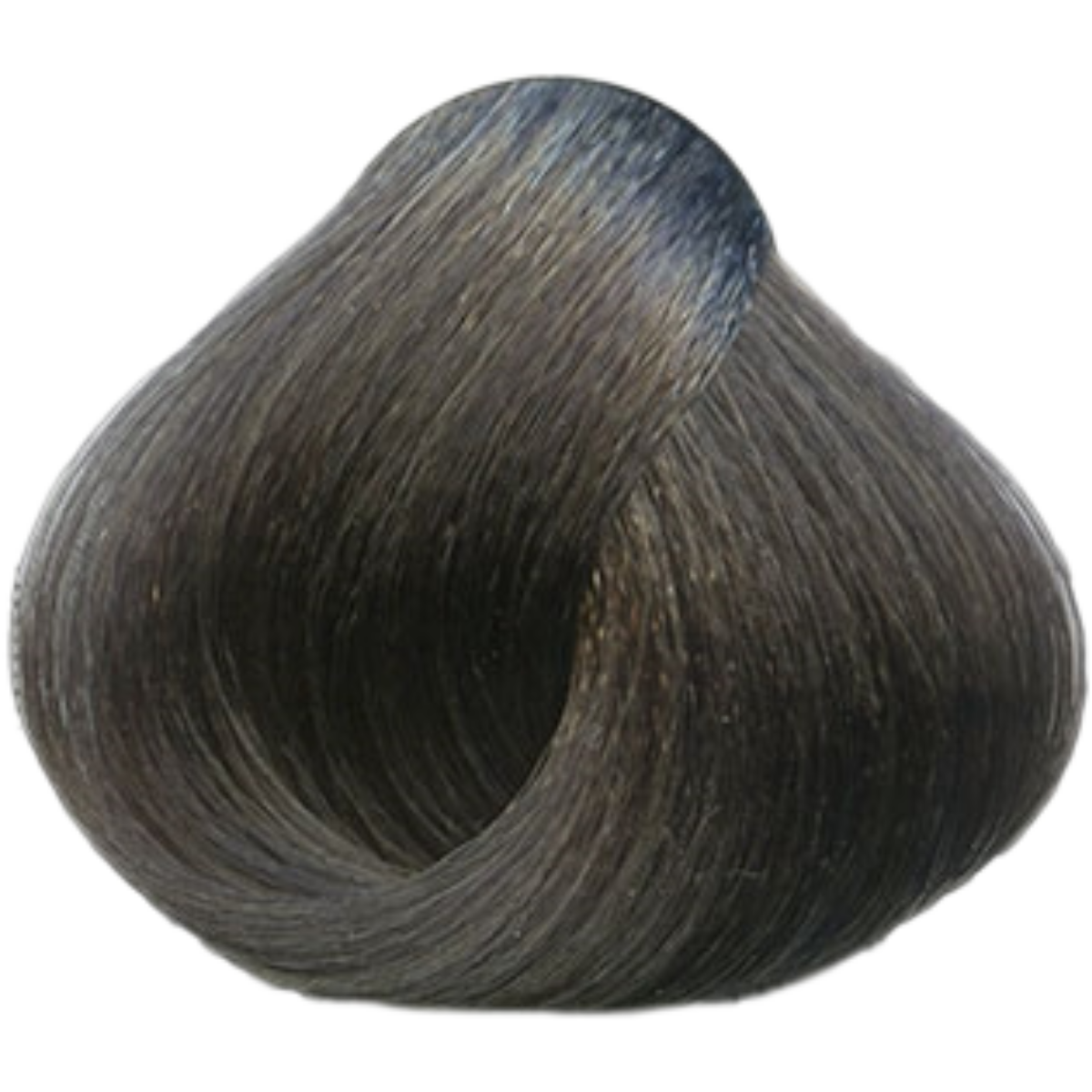 צבע לשיער - צבע שיער 7.11 INTENSE ASH BLONDE פארמויטה FarmaVita צבע לשיער 60 גרם מאת פארמהויטה FARMAVITA | | אידיאלית ל- פארמהויטה צבע שיער פארמהויטה FARMAVITA SUPREMA COLOR | מושלמת ל- {{ product_use_case }}