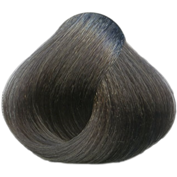 צבע לשיער - צבע שיער 7.11 INTENSE ASH BLONDE פארמויטה FarmaVita צבע לשיער 60 גרם מאת פארמהויטה FARMAVITA | | אידיאלית ל- פארמהויטה צבע שיער פארמהויטה FARMAVITA SUPREMA COLOR | מושלמת ל- {{ product_use_case }}