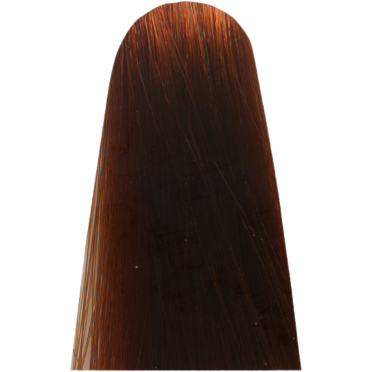 צבע/שטיפה לשיער - צבע שיער 7,44 DEEP COPPER BLOND מג`ירל MAJIREL לוריאל צבע לשיער 50 גרם מאת לוריאל LOREAL | | אידיאלית ל- X לוריאל צבע שיער מגירל MAJIREL לוריאל LOREAL | מושלמת ל- {{ product_use_case }}