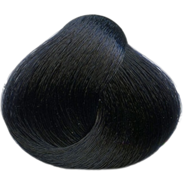 צבע/שטיפה לשיער - צבע שיער 1.10 BLUE BLACK פארמויטה FarmaVita צבע לשיער 60 גרם מאת פארמהויטה FARMAVITA | | אידיאלית ל- פארמהויטה צבע שיער פארמהויטה FARMAVITA SUPREMA COLOR | מושלמת ל- {{ product_use_case }}