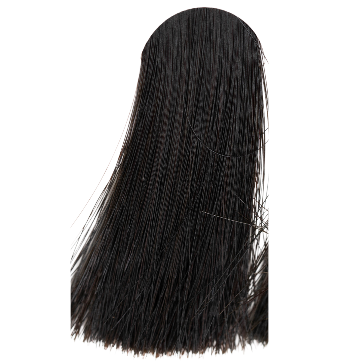 צבע לשיער - צבע לשיער 3-06 TBH חום כהה טבעי שוקולד שוורצקופף 60 מ"ל מאת שוורצקופף SCHWARZKOPF | | אידיאלית ל- שוורצקופף | מושלמת ל- {{ product_use_case }}