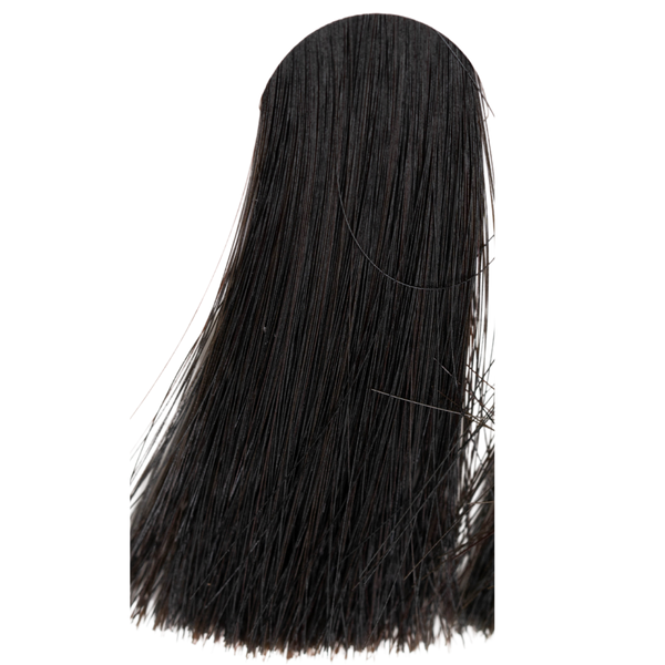 צבע לשיער - צבע לשיער 3-06 TBH חום כהה טבעי שוקולד שוורצקופף 60 מ"ל מאת שוורצקופף SCHWARZKOPF | | אידיאלית ל- שוורצקופף | מושלמת ל- {{ product_use_case }}