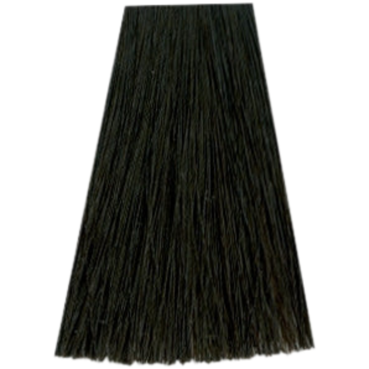 צבע/שטיפה לשיער - צבע שטיפה לשיער 4.0 NATURAL MEDIUM BROWN שוורצקופף VIBRANCE ויברנס 60 מ"ל מאת שוורצקופף SCHWARZKOPF | | אידיאלית ל- שוורצקופף שטיפה לשיער שוורצקופף וויברנס VIBRANCE SCHWARZKOPF | מושלמת ל- {{ product_use_case }}