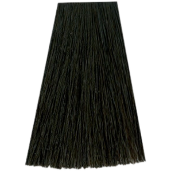 צבע/שטיפה לשיער - צבע שטיפה לשיער 4.0 NATURAL MEDIUM BROWN שוורצקופף VIBRANCE ויברנס 60 מ"ל מאת שוורצקופף SCHWARZKOPF | | אידיאלית ל- שוורצקופף שטיפה לשיער שוורצקופף וויברנס VIBRANCE SCHWARZKOPF | מושלמת ל- {{ product_use_case }}