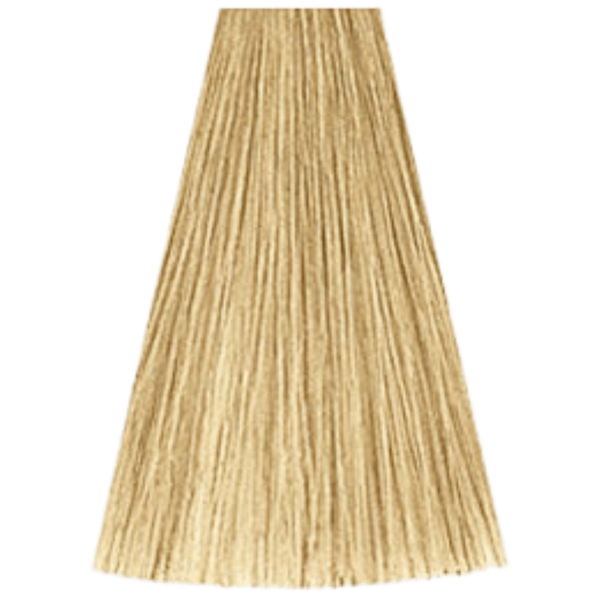 צבע לשיער - צבע שיער 12/0 SPECIAL BLONDE NATURAL קאדוס KADUS צבע לשיער 60 גרם מאת קאדוס KADUS | | אידיאלית ל- צבע שיער קאדוס KADUS קאדוס | מושלמת ל- {{ product_use_case }}