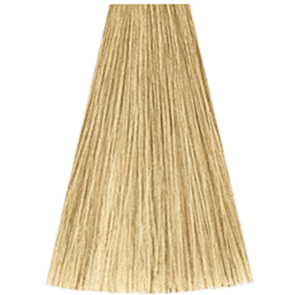 צבע לשיער - צבע שיער 12/0 SPECIAL BLONDE NATURAL קאדוס KADUS צבע לשיער 60 גרם מאת קאדוס KADUS | | אידיאלית ל- צבע שיער קאדוס KADUS קאדוס | מושלמת ל- {{ product_use_case }}
