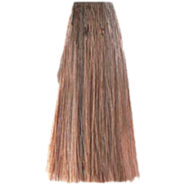 צבע לשיער - צבע שיער 8.03 WARM LIGHT BLONDE פארמויטה FarmaVita צבע לשיער 100 גרם מאת פארמהויטה FARMAVITA | | אידיאלית ל- פארמהויטה צבע שיער פארמהויטה LIFE COLOR PLUS | מושלמת ל- {{ product_use_case }}