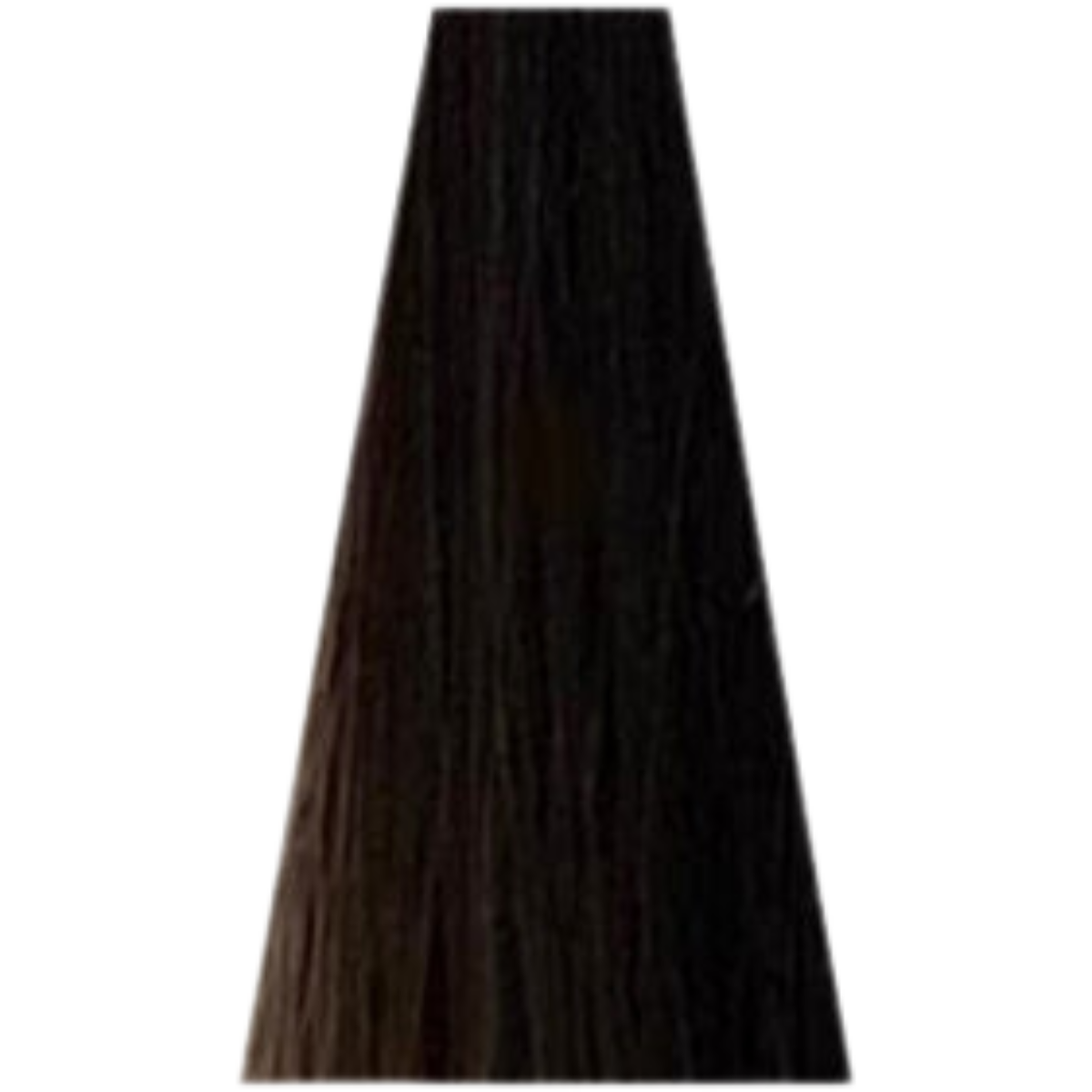צבע לשיער - צבע לשיער 6.12 DARK ASH PEARL BLONDE קיון KEUNE צבע לשיער 60 גרם מאת קיון KEUNE | | אידיאלית ל- צבע שיער קיון KEUNE קיון | מושלמת ל- {{ product_use_case }}