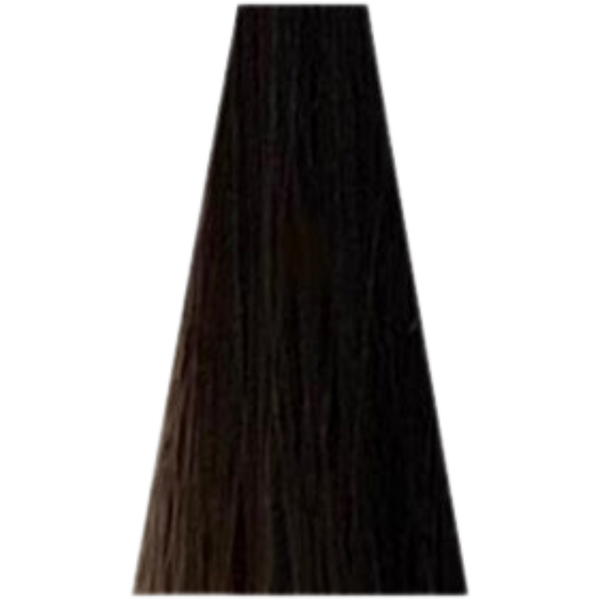 צבע לשיער - צבע לשיער 6.12 DARK ASH PEARL BLONDE קיון KEUNE צבע לשיער 60 גרם מאת קיון KEUNE | | אידיאלית ל- צבע שיער קיון KEUNE קיון | מושלמת ל- {{ product_use_case }}