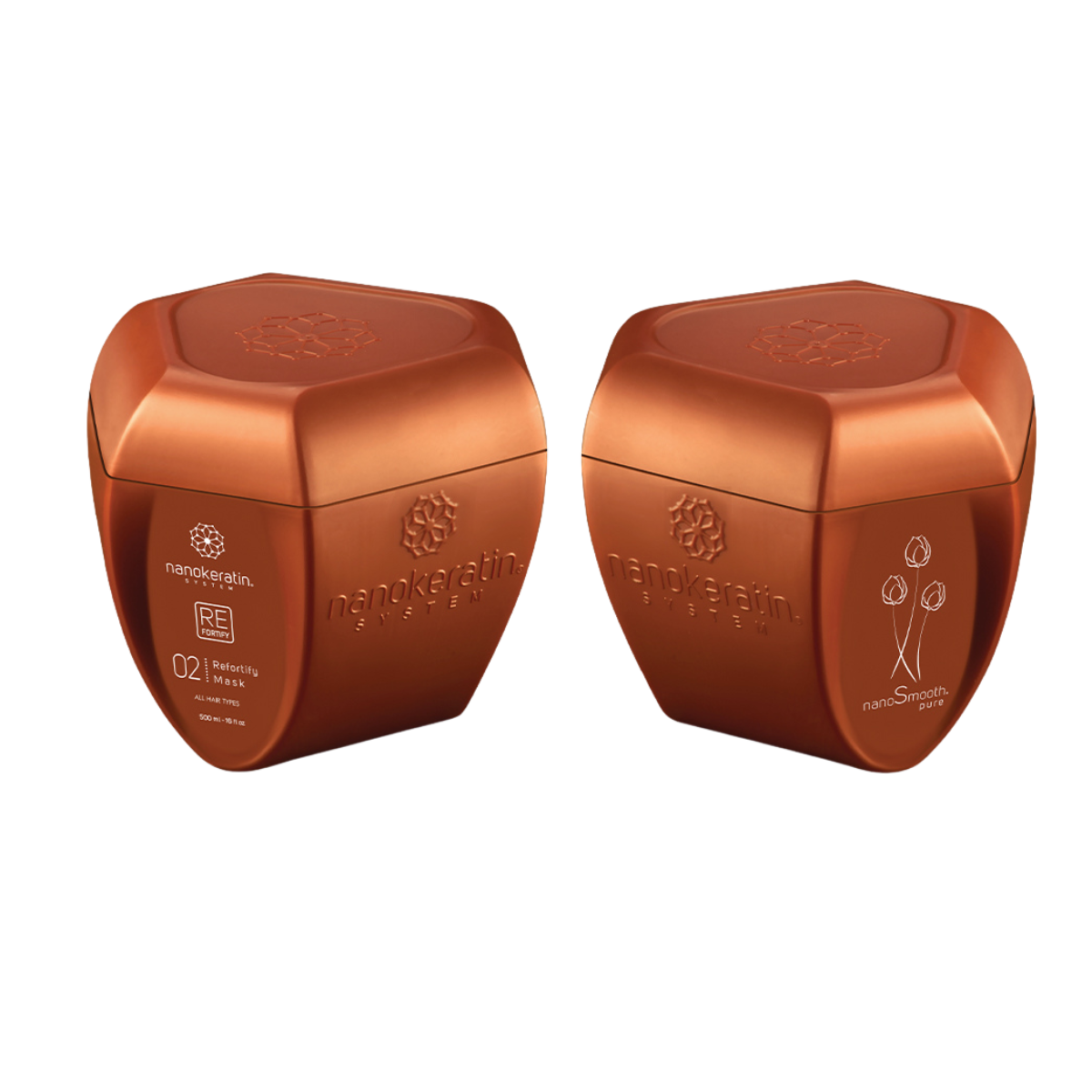 - מסכה לשיער אפרו מקורזל REFORTIFY MASK לשיער בריא, מבריק , גמיש וללא פריזיות ננו קרטין 500 מ"ל מאת ננו קרטין NANO KERATIN | | אידיאלית ל- הגנה מהשמש ללא מלחים מסכה לשיער מסכה לשיער מתולתל ננו קרטין | מושלמת ל- {{ product_use_case }}