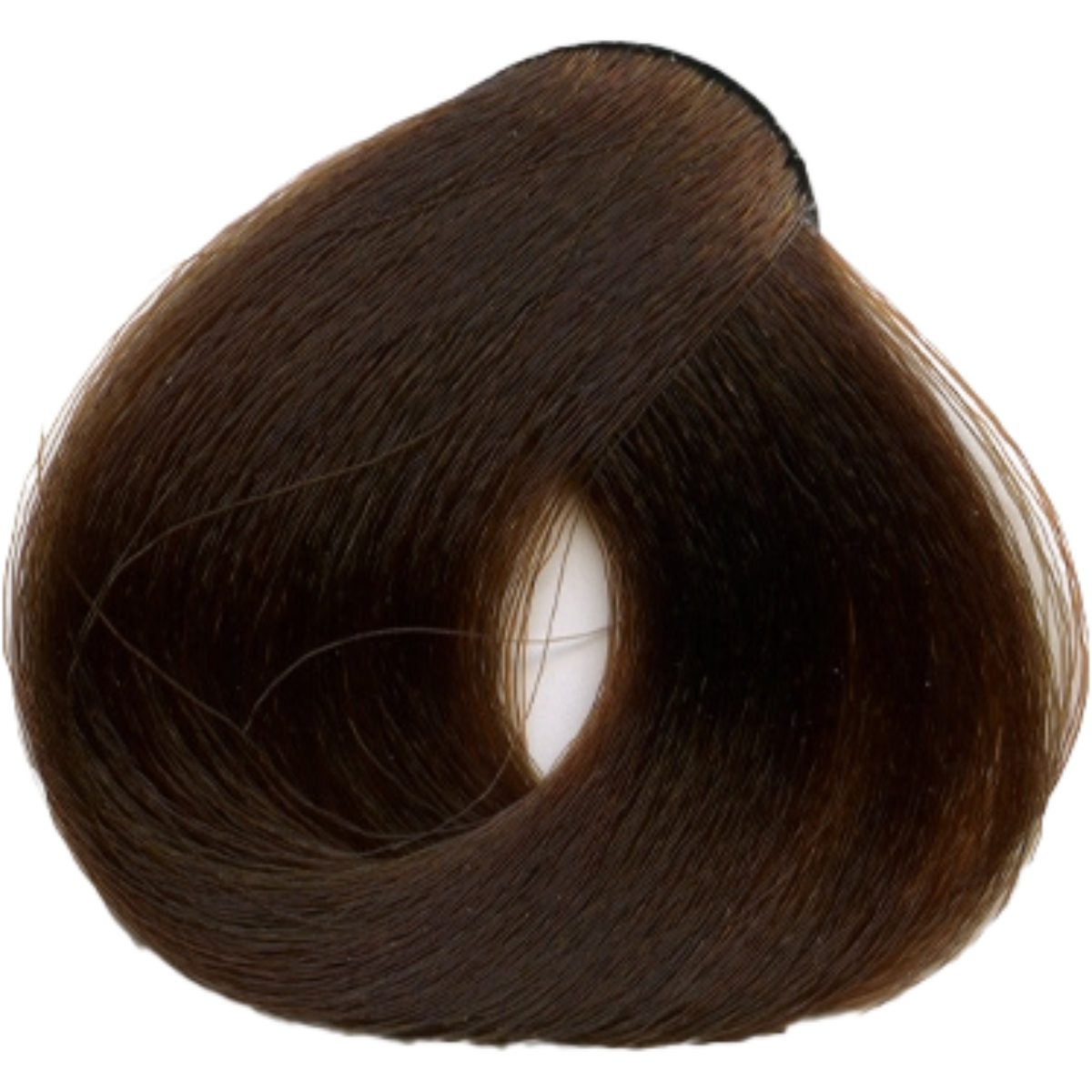 צבע/שטיפה לשיער - צבע לשיער 7.07 BROWN בי יו B YOU צבע לשיער 100 גרם מאת בי יו B YOU | | אידיאלית ל- בי יו צבע שיער בי יו B YOU | מושלמת ל- {{ product_use_case }}