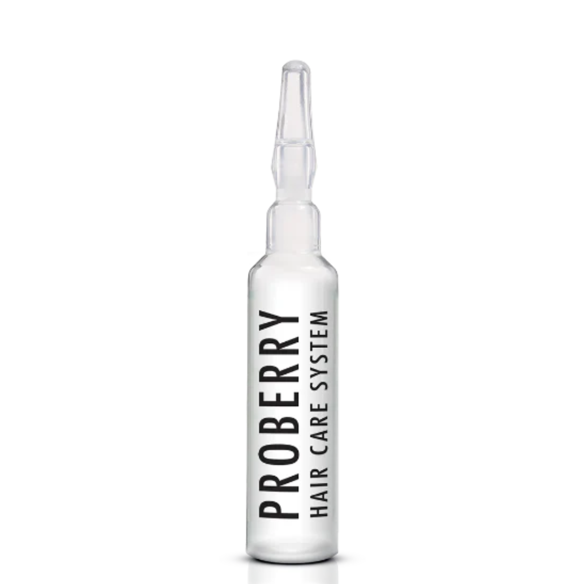 אמפולה לשיער - אמפולות למניעת נשירה PROBERRY אנרג'ייזר PROBERRY פרוברי 6*10 מ"ל מאת פרוברי PROBERY | | אידיאלית ל- אמפולות לשיער אמפולות נגד נשירה פרוברי PROBERY | מושלמת ל- {{ product_use_case }}