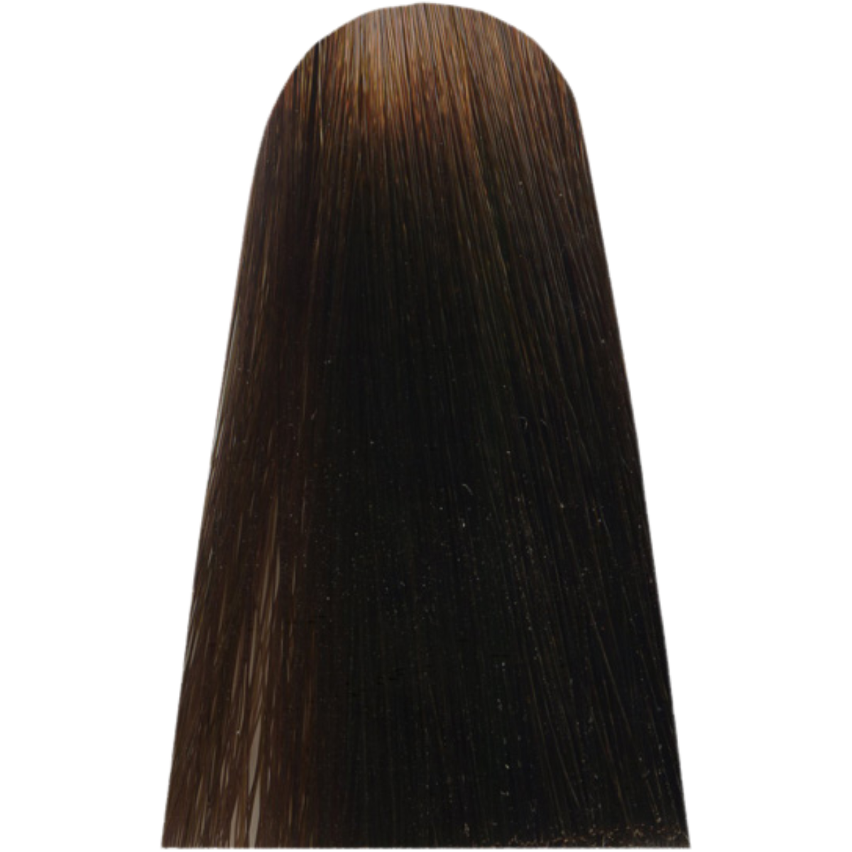 צבעים לשיער צבע שיער 6,52 DARK MAHOGANY IRIDESCENT BLOND מג`ירל MAJIREL לוריאל צבע לשיער 50 גרם לוריאל LOREAL X לוריאל צבע שיער מגירל MAJIREL לוריאל LOREAL