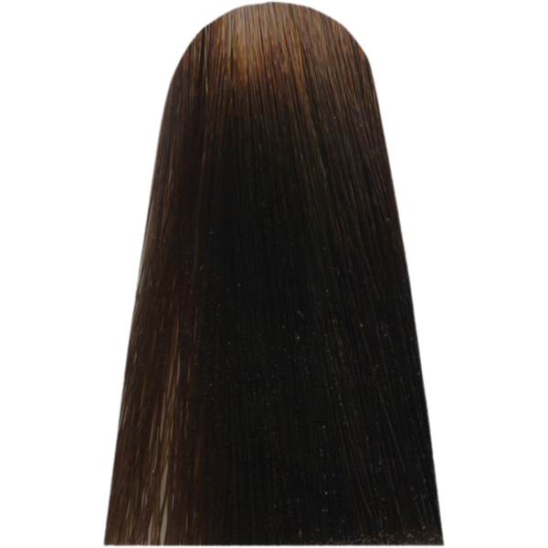 צבעים לשיער צבע שיער 6,52 DARK MAHOGANY IRIDESCENT BLOND מג`ירל MAJIREL לוריאל צבע לשיער 50 גרם לוריאל LOREAL X לוריאל צבע שיער מגירל MAJIREL לוריאל LOREAL