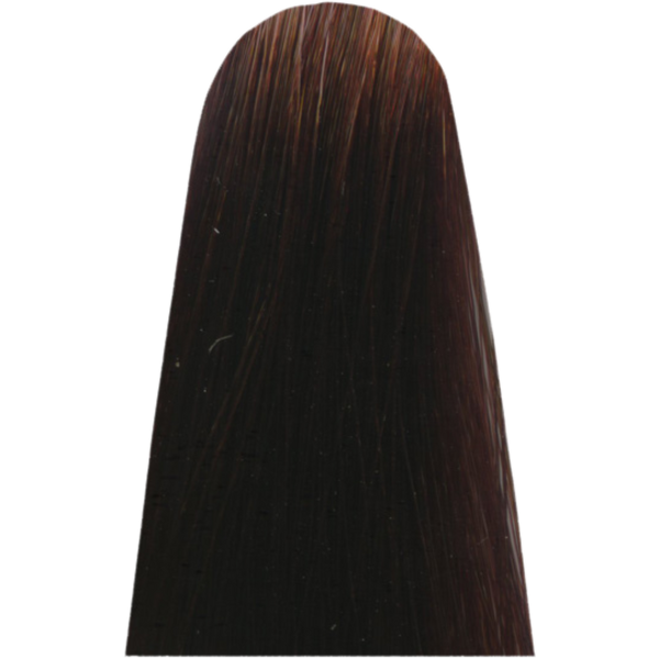 צבע/שטיפה לשיער - צבע שיער 5,5 אדום LIGHT MAHOGANY BROWN מג`ירל MAJIREL לוריאל צבע לשיער 50 גרם מאת לוריאל LOREAL | | אידיאלית ל- X לוריאל צבע שיער מגירל MAJIREL לוריאל LOREAL | מושלמת ל- {{ product_use_case }}