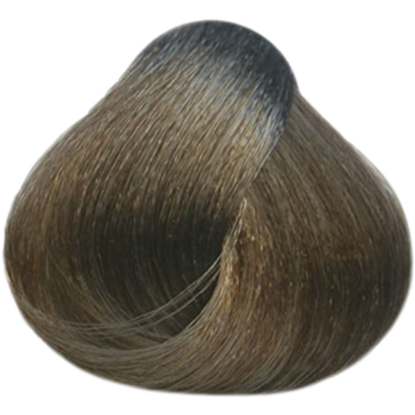 צבע/שטיפה לשיער - צבע שיער 7.1 ASH BLONDE פארמויטה FarmaVita צבע לשיער 60 גרם מאת פארמהויטה FARMAVITA | | אידיאלית ל- פארמהויטה צבע שיער פארמהויטה FARMAVITA SUPREMA COLOR | מושלמת ל- {{ product_use_case }}