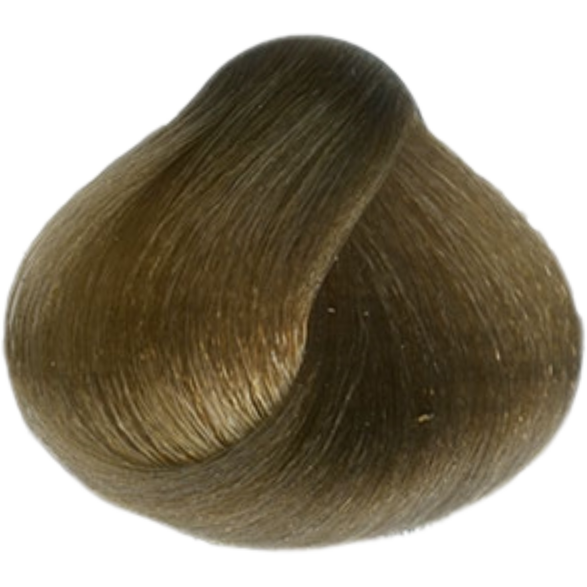 צבע לשיער - צבע שיער 9.1 VERY LIGHT ASH BLONDE פארמויטה FarmaVita צבע לשיער 60 גרם מאת פארמהויטה FARMAVITA | | אידיאלית ל- פארמהויטה צבע שיער פארמהויטה FARMAVITA SUPREMA COLOR | מושלמת ל- {{ product_use_case }}