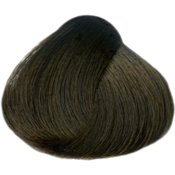 צבע/שטיפה לשיער - צבע שיער 5.07 LIGHT MATT BROWN פארמויטה FarmaVita צבע לשיער 60 גרם מאת פארמהויטה FARMAVITA | | אידיאלית ל- פארמהויטה צבע שיער פארמהויטה FARMAVITA SUPREMA COLOR | מושלמת ל- {{ product_use_case }}