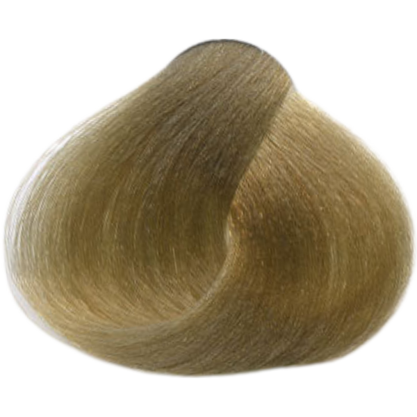 צבע/שטיפה לשיער - צבע שיער גוון VERY LIGHT BLONDE 9.0 רייוול Raywell צבע לשיער ללא אמוניה 100 גרם מאת רייוול RAYWELL | | אידיאלית ל- צבע שיער רייוול RAYWELL ללא אמוניה וללא PPD רייוול | מושלמת ל- {{ product_use_case }}
