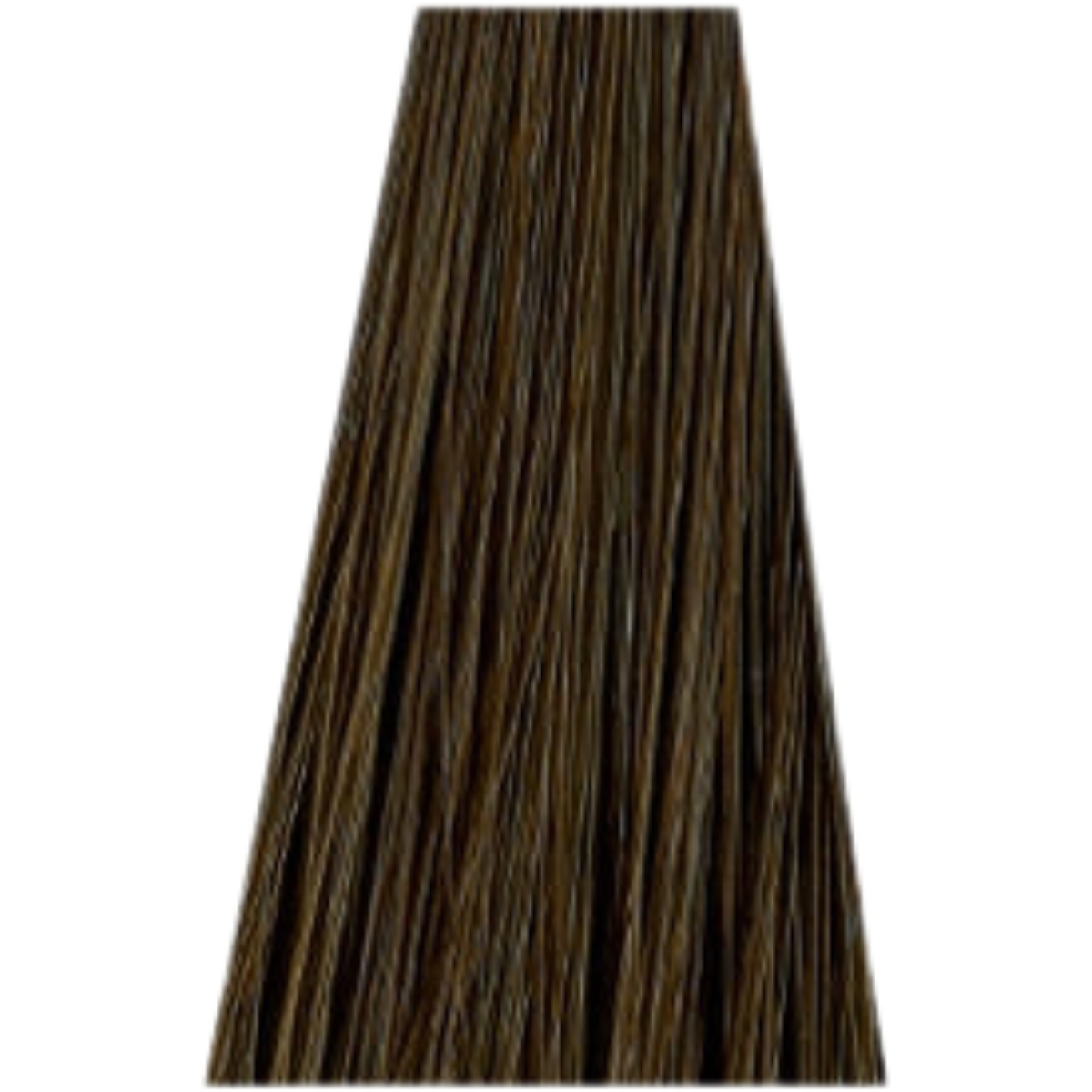 צבע/שטיפה לשיער - צבע שיער ללא אמוניה 6-0 טבע DARK BLONDE NATURAL זירו אמוניה ZERO AMM שוורצקופף 60 גרם מאת שוורצקופף SCHWARZKOPF | | אידיאלית ל- צבע שיער ללא אמוניה אסנסיטי ESSENSITY שוורצקופף SCHWARZKOPF שוורצקופף | מושלמת ל- {{ product_use_case }}
